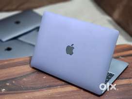 Apple Macbook Pro i5 16GB Ram 512GB Apple SSD 13inch Retina Display