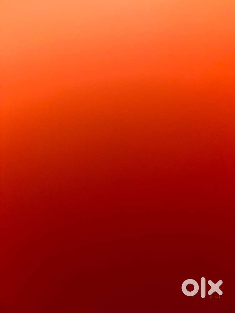 R.O with metters study table