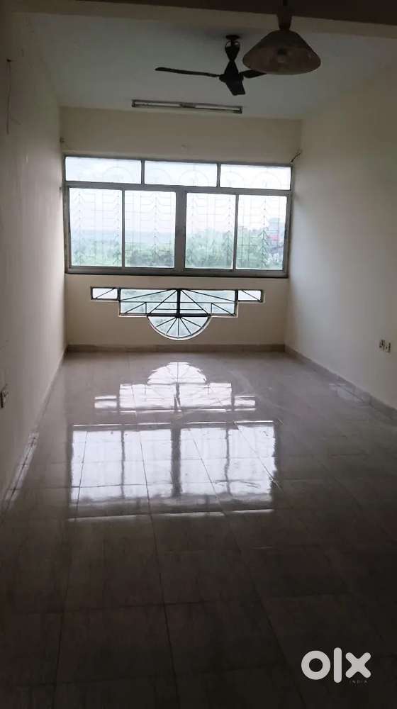 2 bhk flat neugi nagar panaji