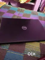 Dell vortro