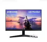 24LED Samsung ips