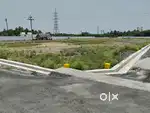 DTCP APPROVED SITE EACHANARI KARPAKAM COLLAGE