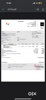 Bose Bluetooth