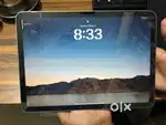 Apple ipad air M2 chip 11 inch wifi only