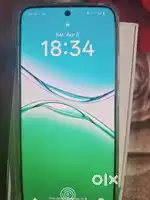 OPPO F29 PRO 5G