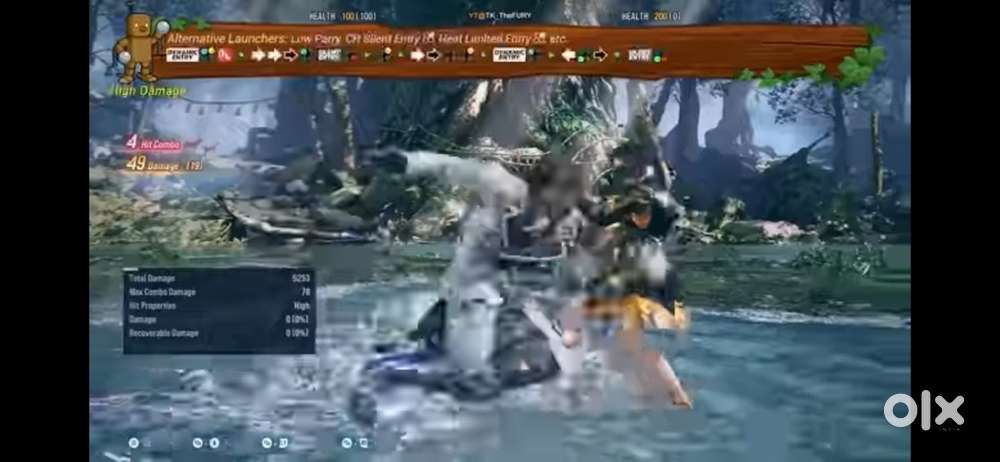 Ps4 pro sony