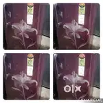 Best 5 years warranty offer fridge and washing machine