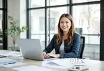 Post :- HR ( OFFICE WORK )