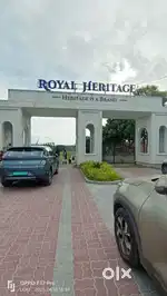 Prime Location in Mysore