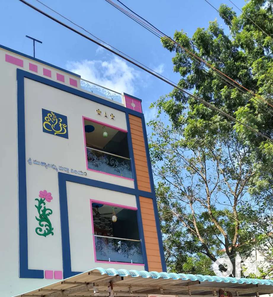 Sir Mutyalamma Durga Nilayam