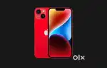Iphone 14 128gb