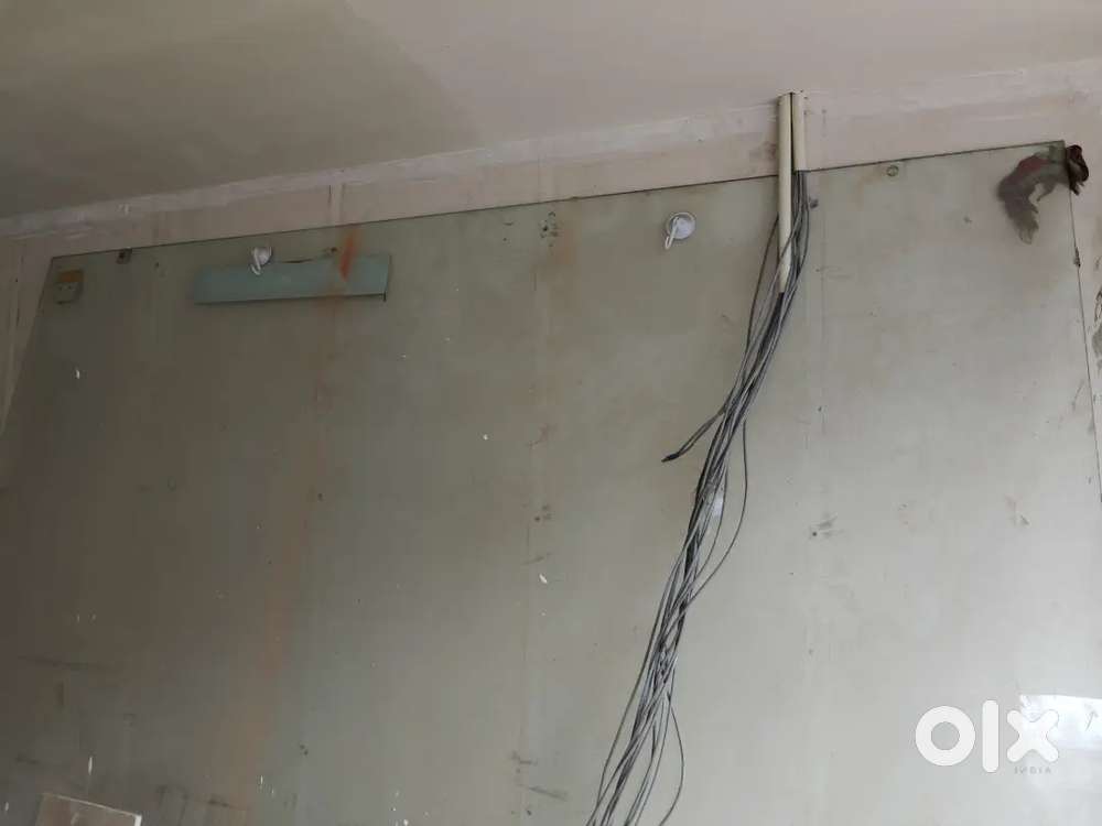 Cat6 cable 2500rs for 100 meters