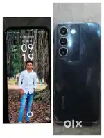 Vivo 200e5g