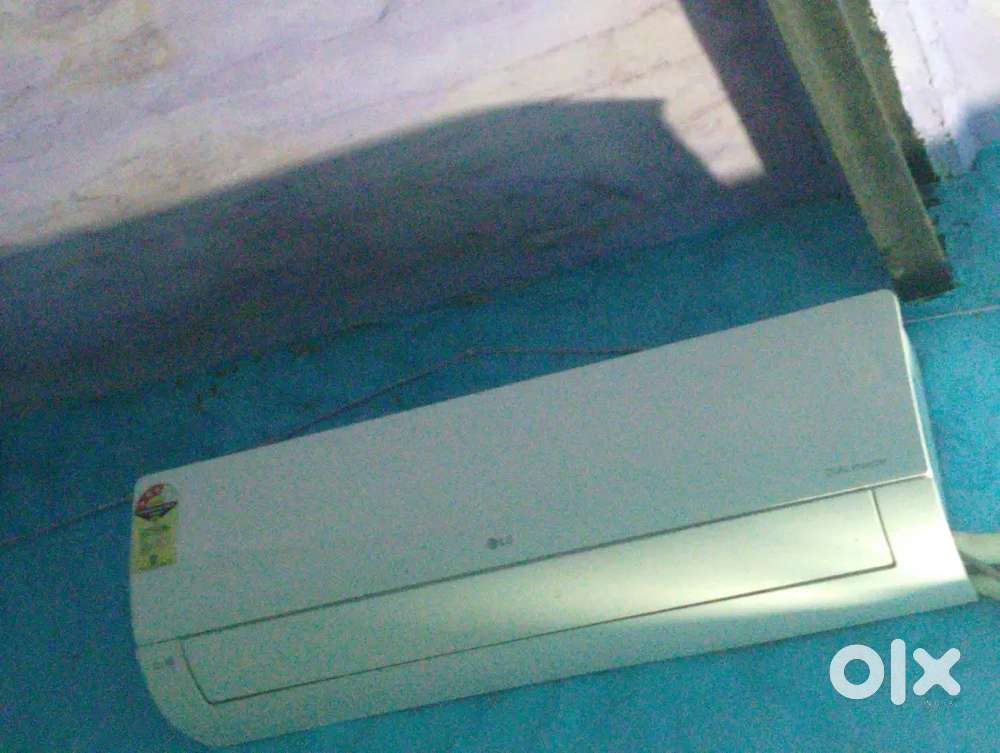 डायकन AC 1.5 टन