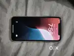 iPhone XR 64GB