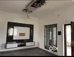 House rent