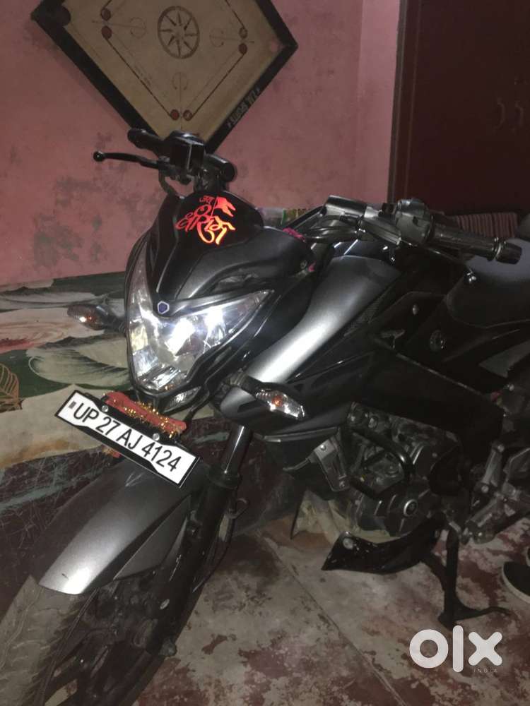 Urgent sale