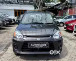 Maruti Suzuki Alto 800 Lxi, 2018, Petrol