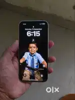 Iphone 16e