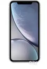 iphone xr 128 gb storage