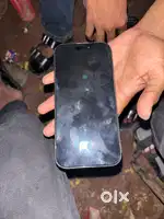 Iphone 15pro