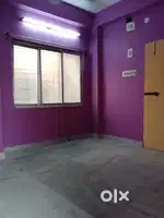 1BHK APARTMENT RENT KESTOPUR BRAND NEW