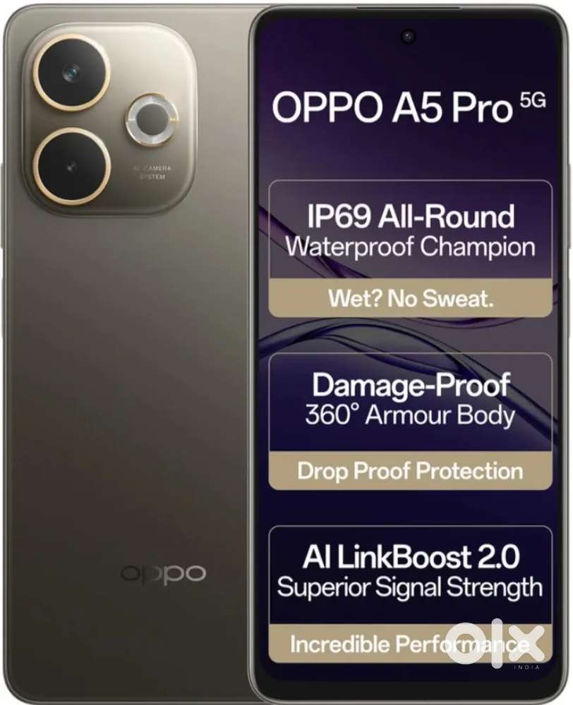 Best condition 8 month warranty bill box charger final price 15000