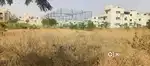 33cents Land for sale in neelambur