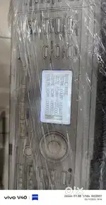 Canon Xerox