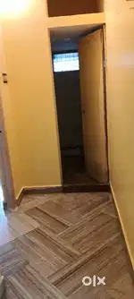 Badri house