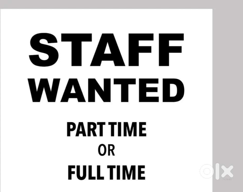 Computer Teacher / Lab Assistant / Marketing