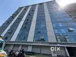 A Spacious Newly Constructed Area for Best Startup.