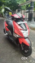 Tvs ntroq bs4