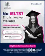 Study Abroad Education
