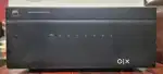 NAD POWER AMPLIFIER paradigm, rotel, kef,nad,
