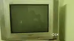 Samsung Tv