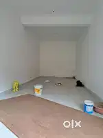 Shop for rent