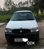 new condition eh koi problem nahi 2026 tkk paasing