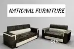 Low price best quality 3+2 sofa