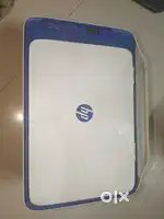 Hp printer