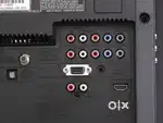 Sony Bravia EX 300