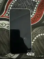 1 phone 12 pro