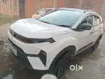 Tata Nexon 2024 Petrol 20000 Km Driven