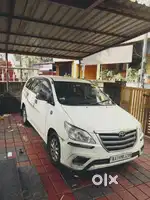 Well maintained