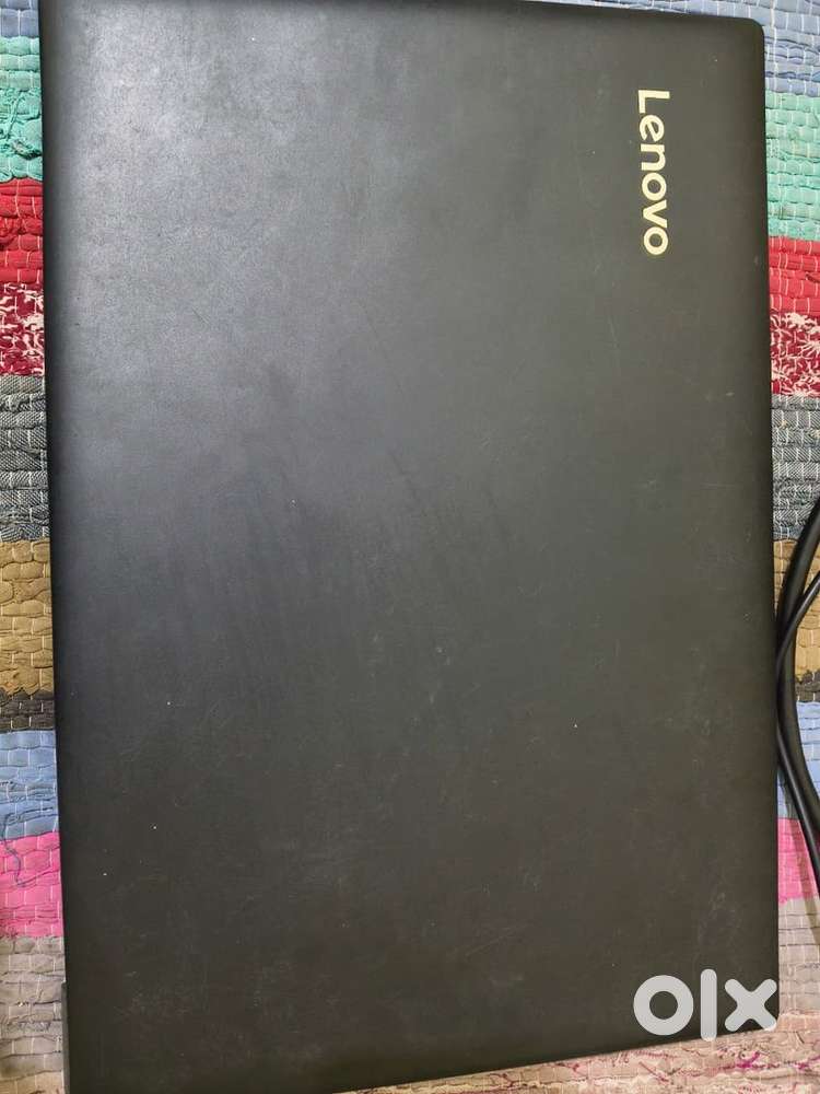 Lenovo Ideapad