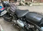 Classic 350