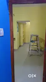 2700000 individual house with all fesility