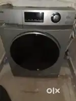 Washing machine sale