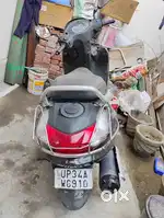 Urgent sell Krna hai delhi transfer ho gya hai delhi