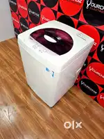 Chill Master: Keeping Your Food Fresh and Cool.